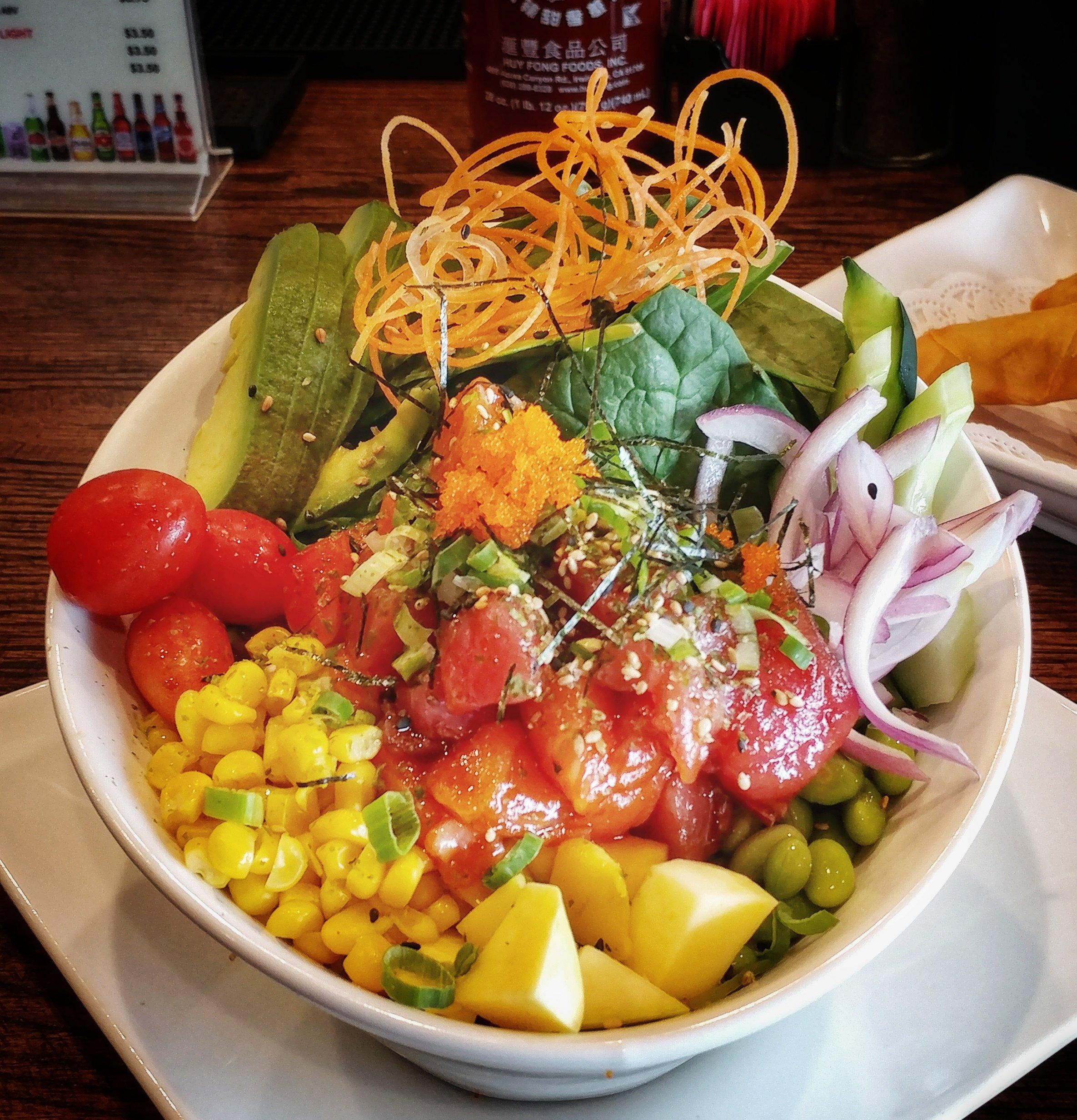 Photo by Chrisinkingwood2