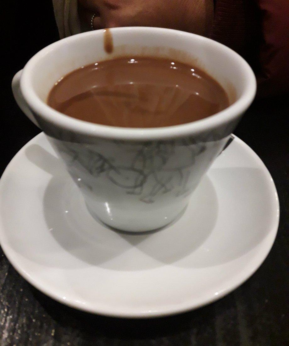 Photo by J Machado M