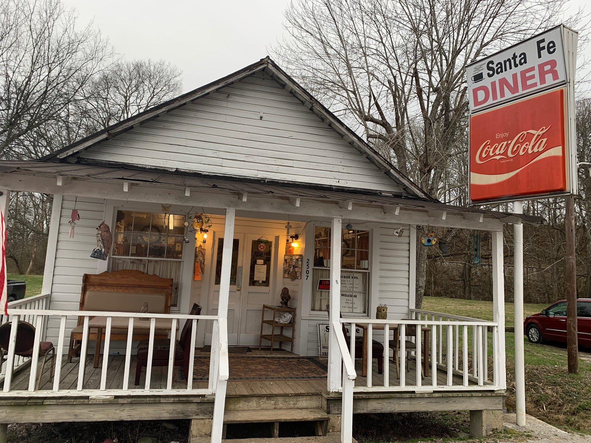 Photo by Raineyville101