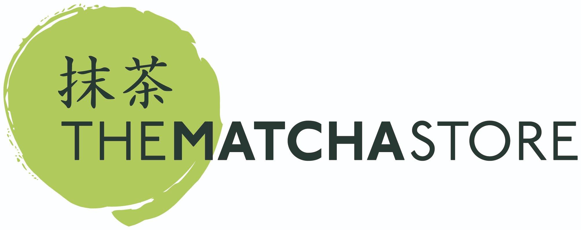 The Matcha Store