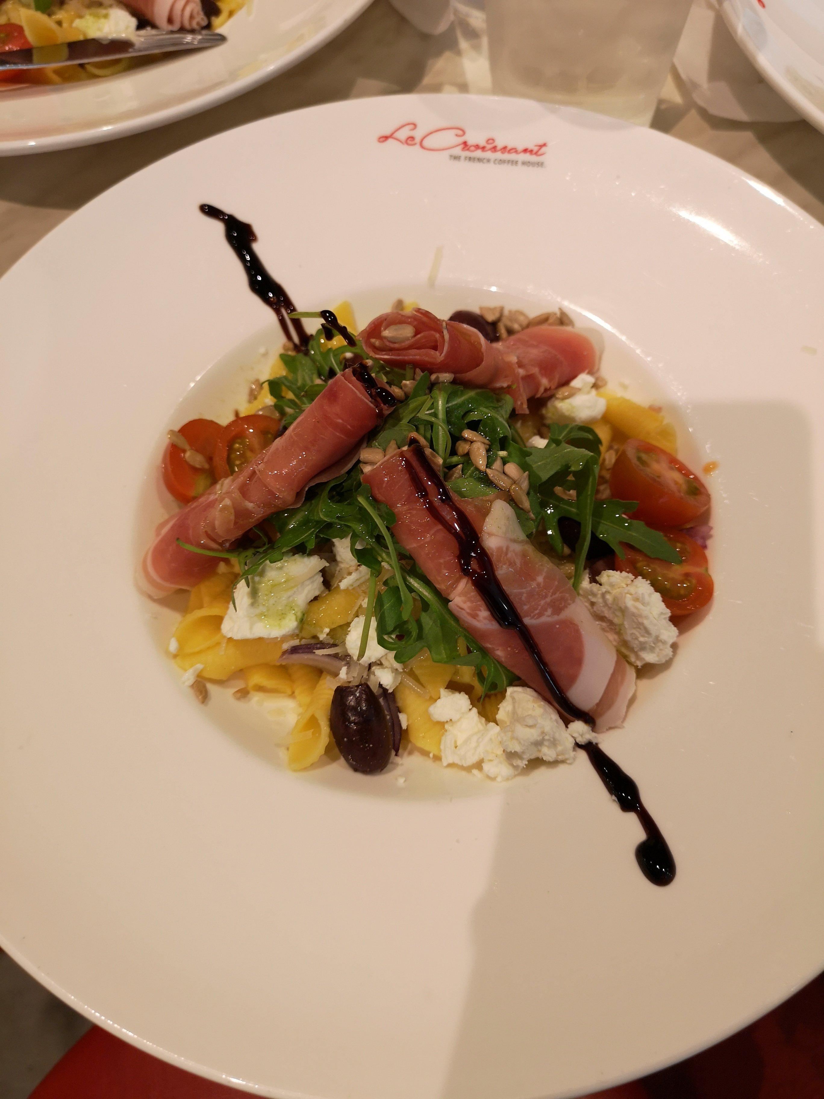 Photo by Jappiesmamma