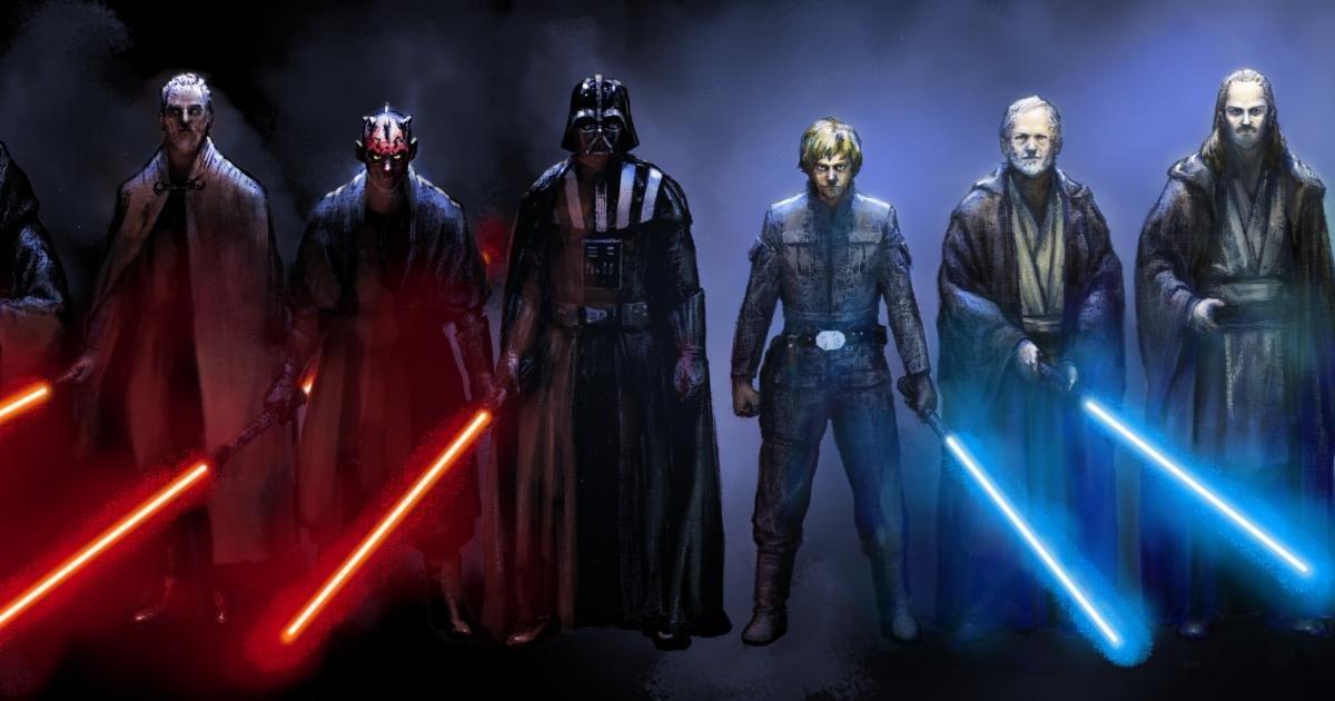 ACADÉMIE SABRE LASER AIX EN PROVENCE