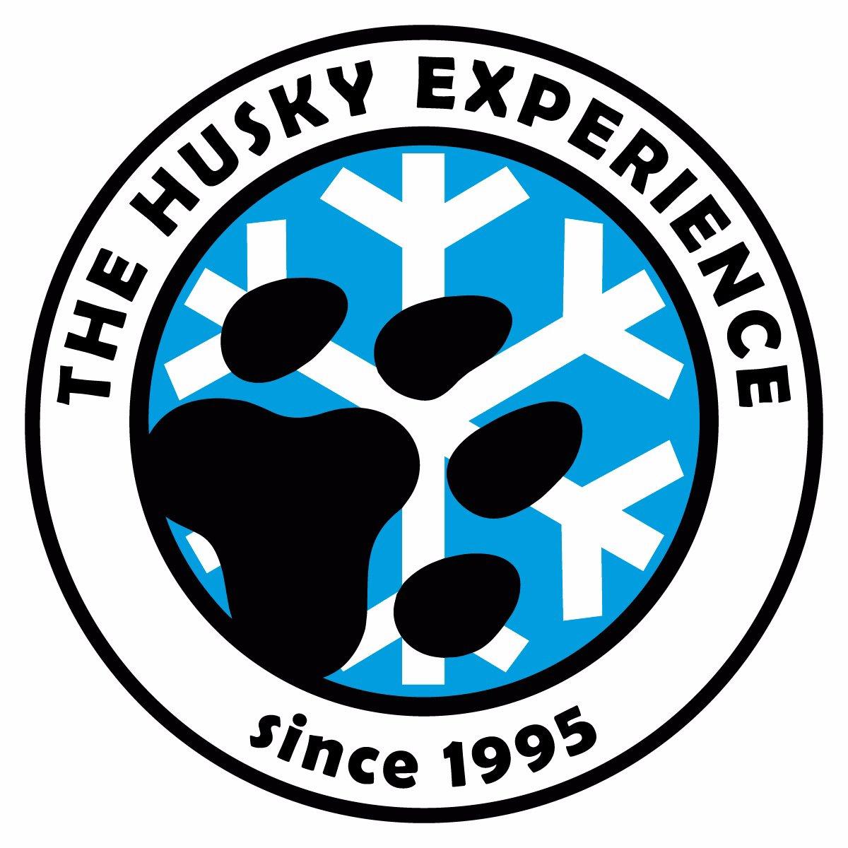 The Husky Experience Sestriere