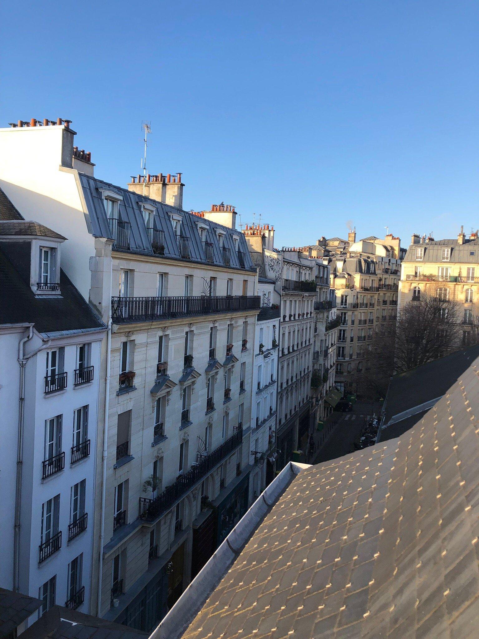 Photo by annafC6156UO