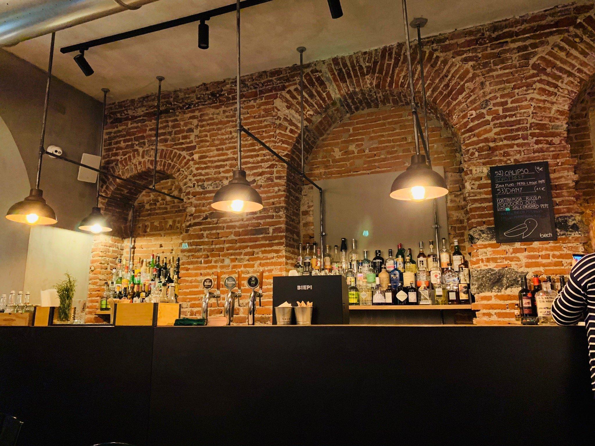 Photo by new_muscovite