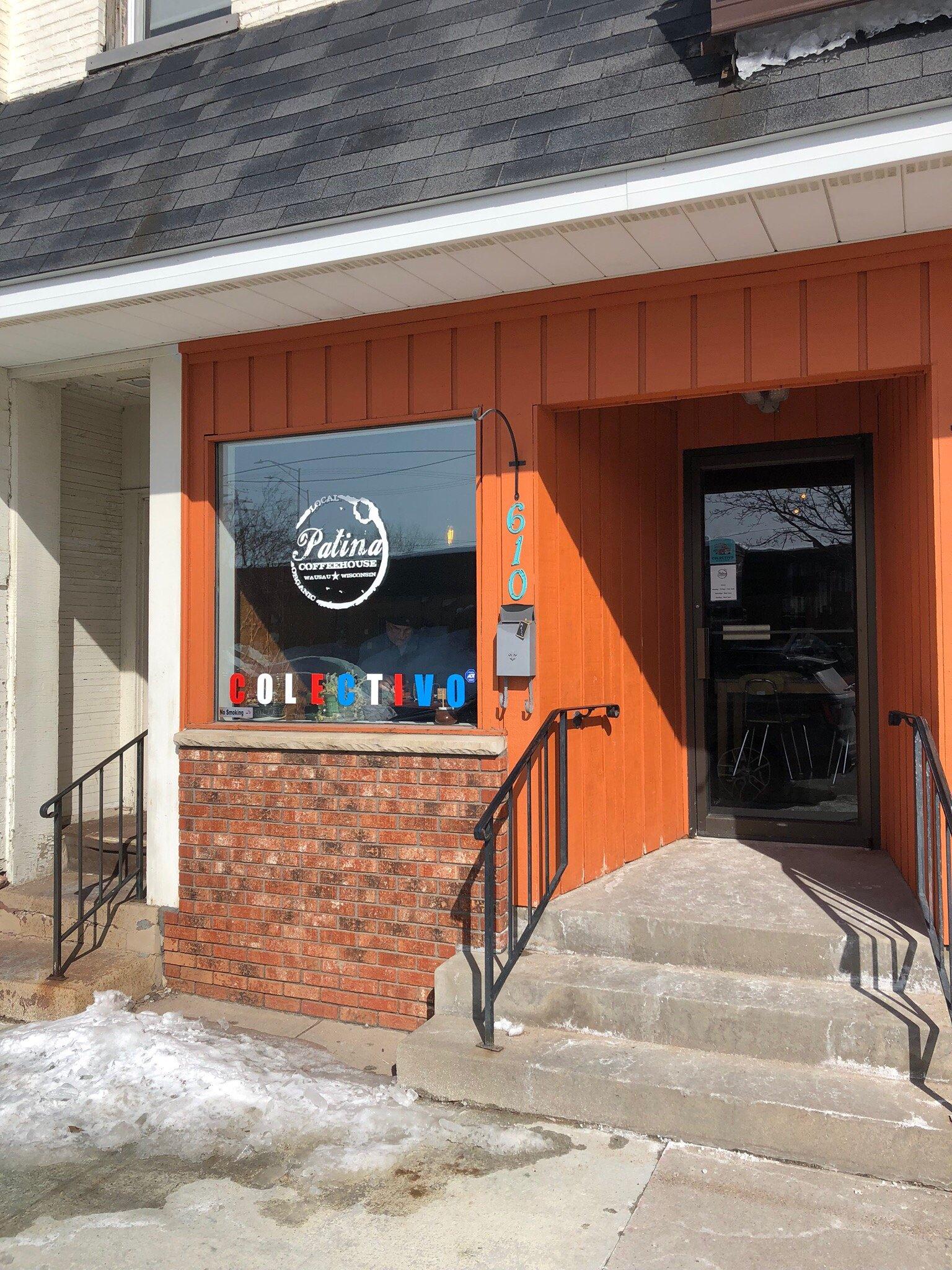 Photo by MigratoryBears