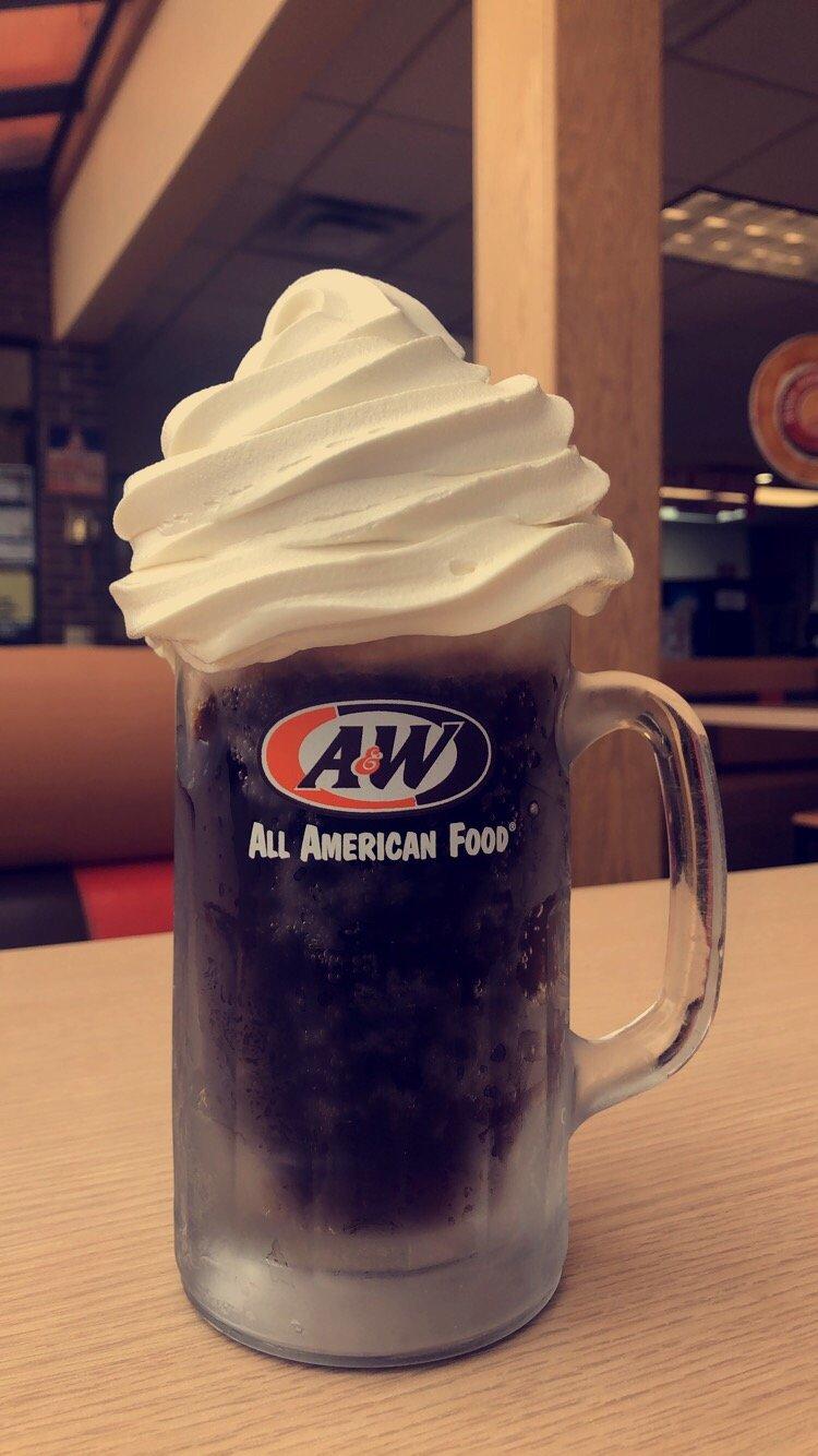 Photo by christine6369