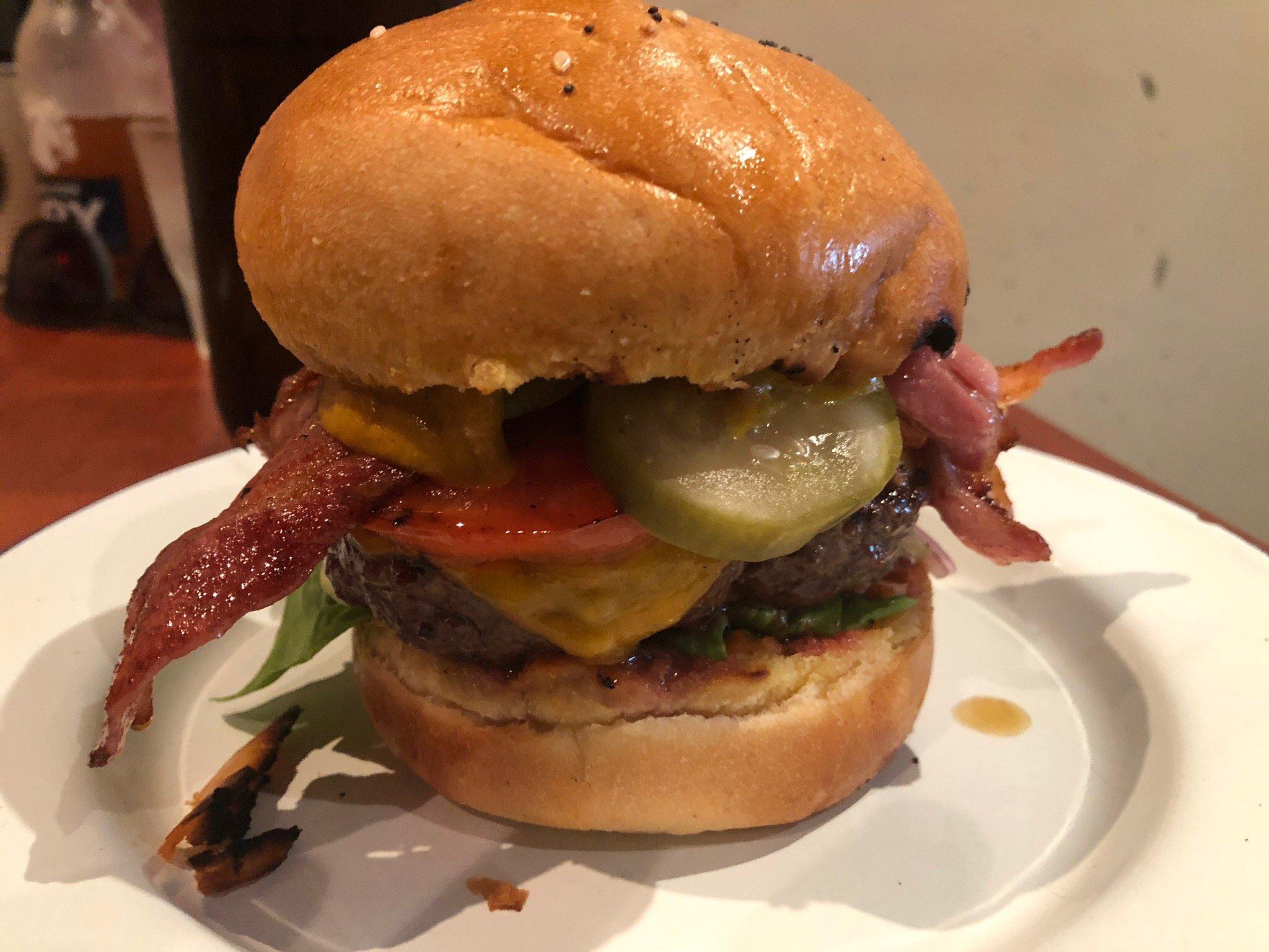 Photo by gregandrhonddam