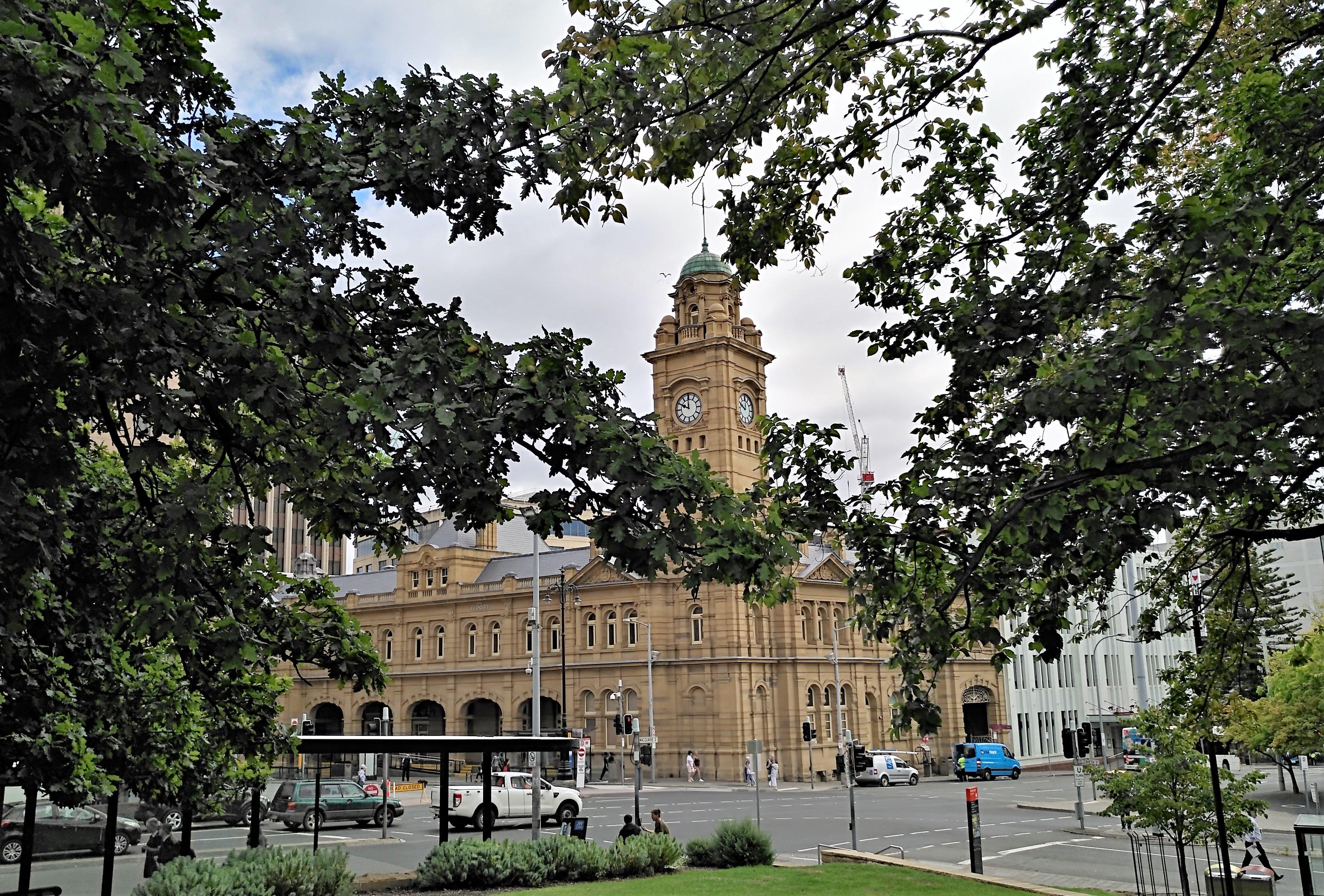 Photo by Christina C