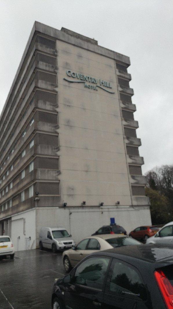 Photo by neilbJ1968RQ