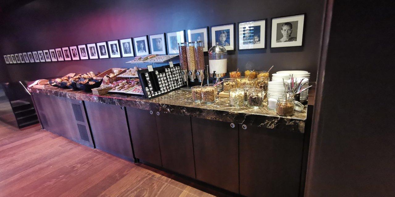 Business By Parkhotel - ANNEX