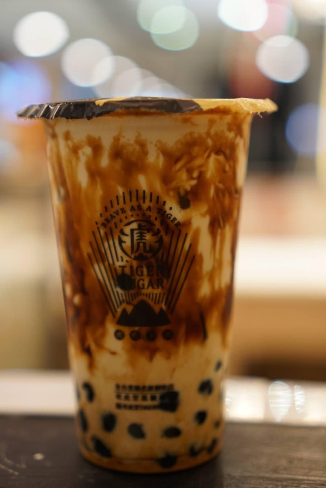 Photo by febrianamonica