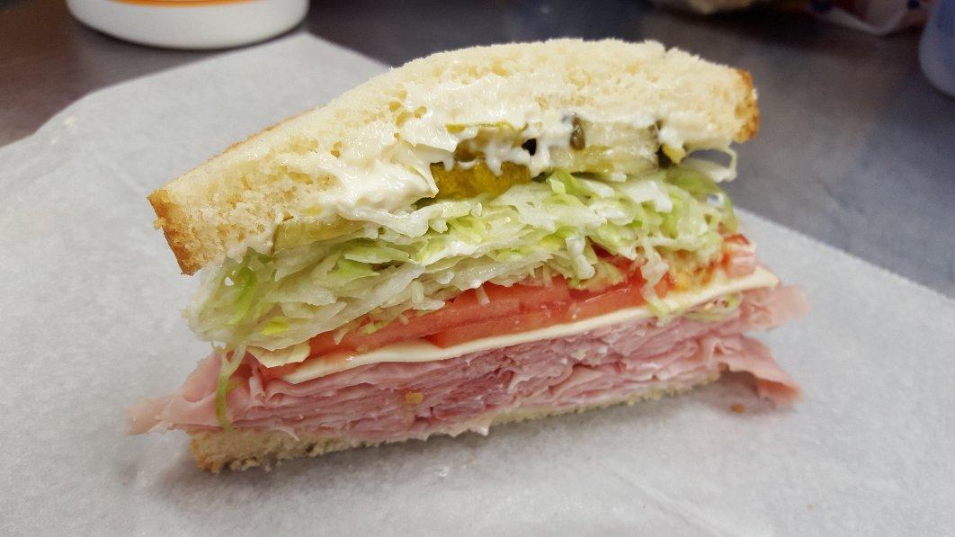 Photo by 893beverlyw