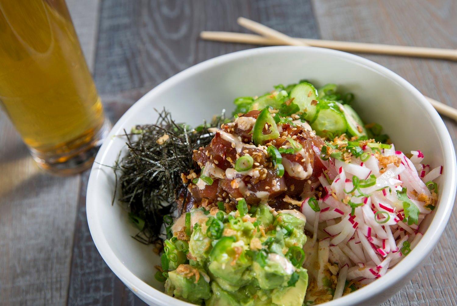 Photo by Jasonstorm1