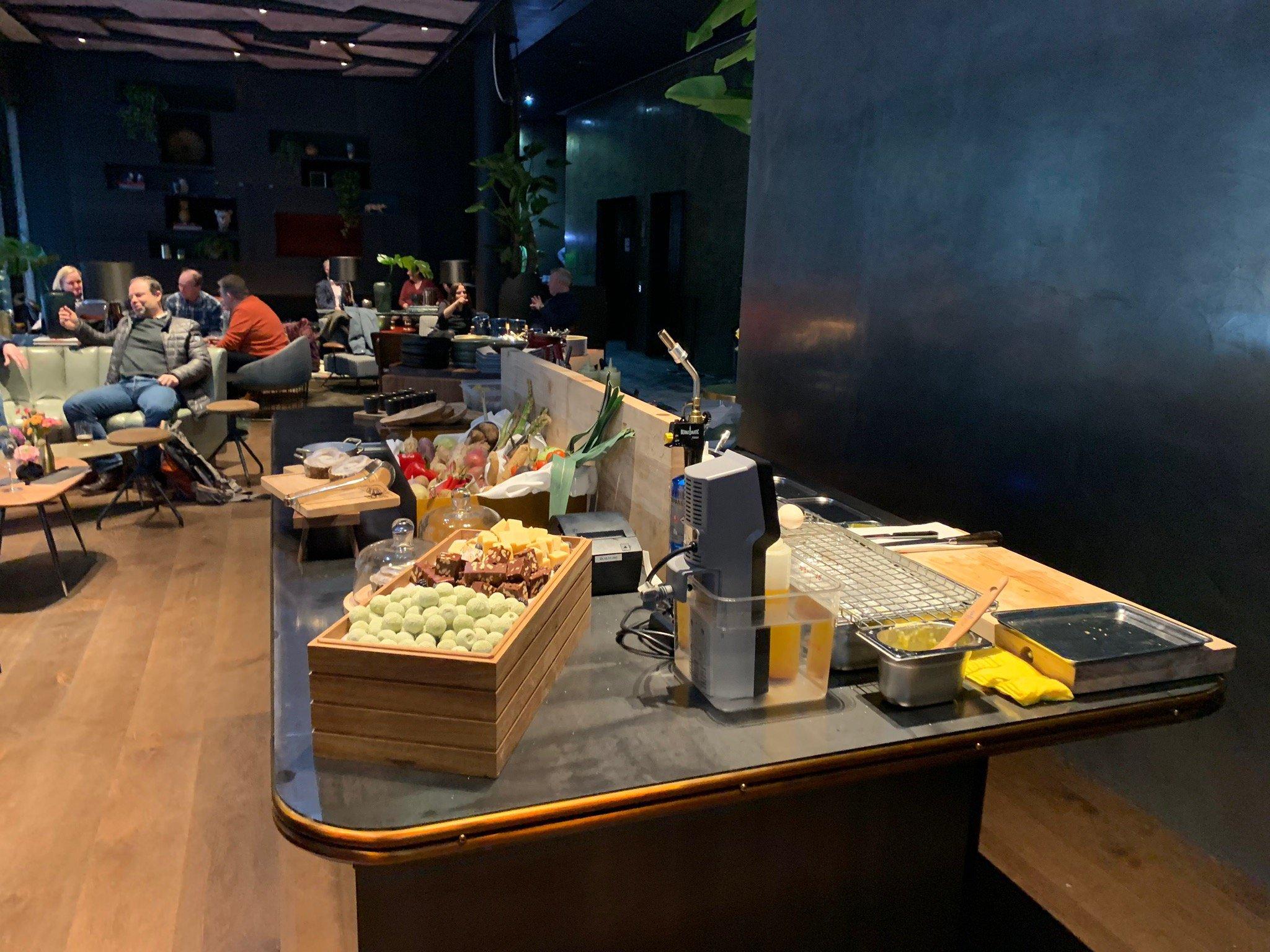 Photo by nikolais272