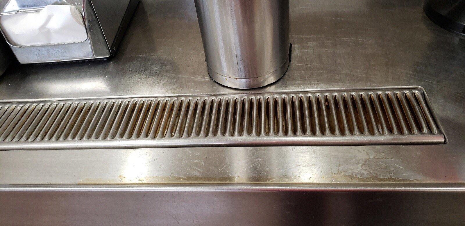 Photo by StepDaddyJerry