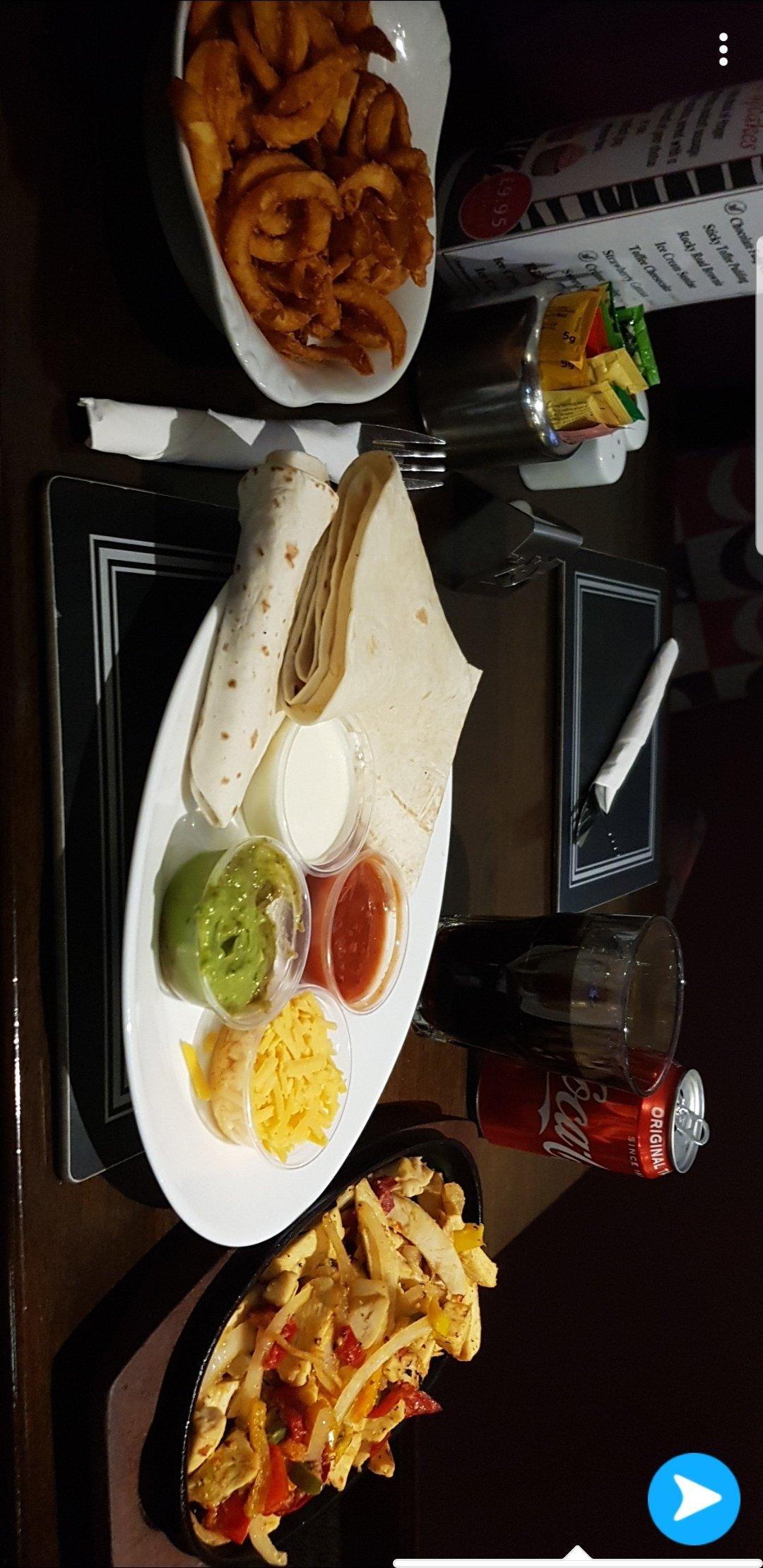 Waverley Hotel Peterhead