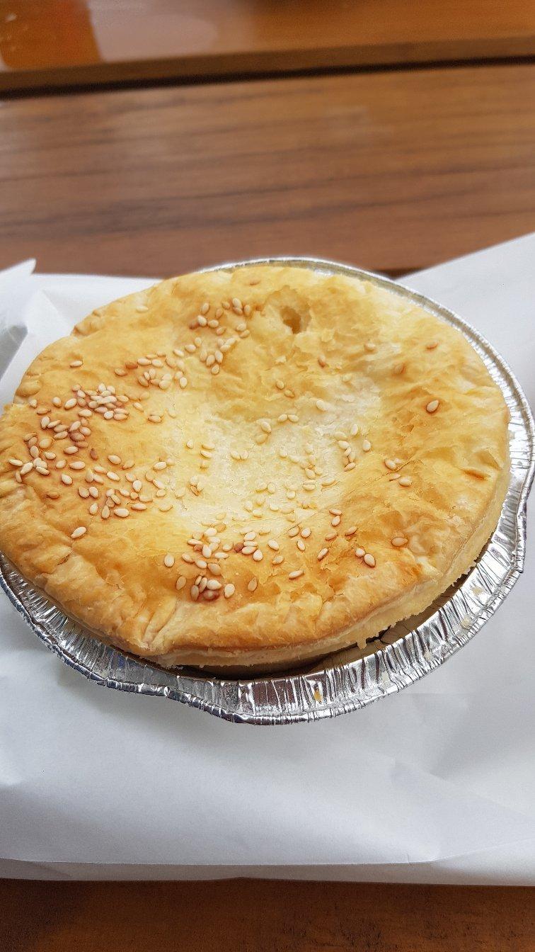 Photo by michaelhE6635AJ