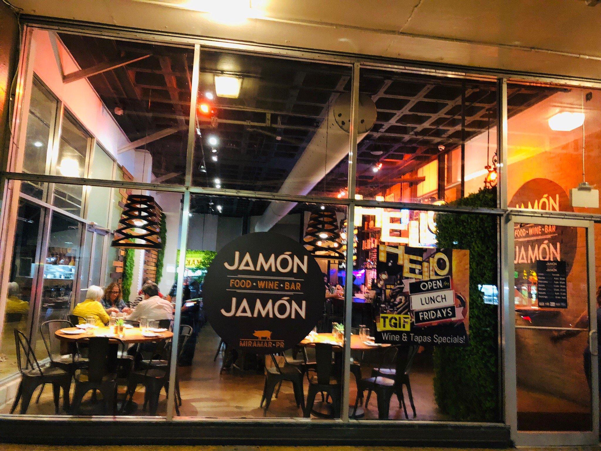 Photo by G8408JRmarkc