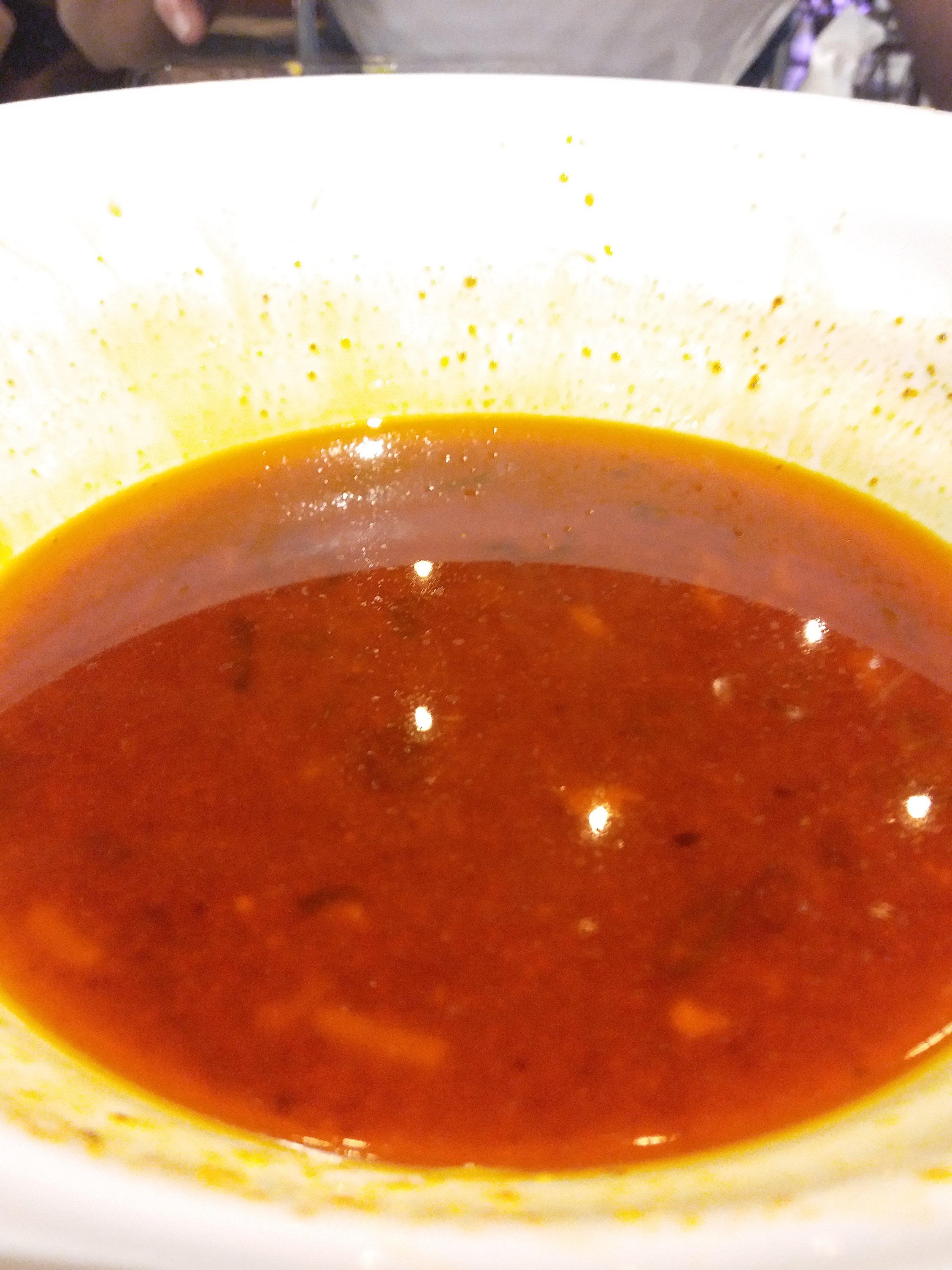 Hero Sushi Coomera near Coles