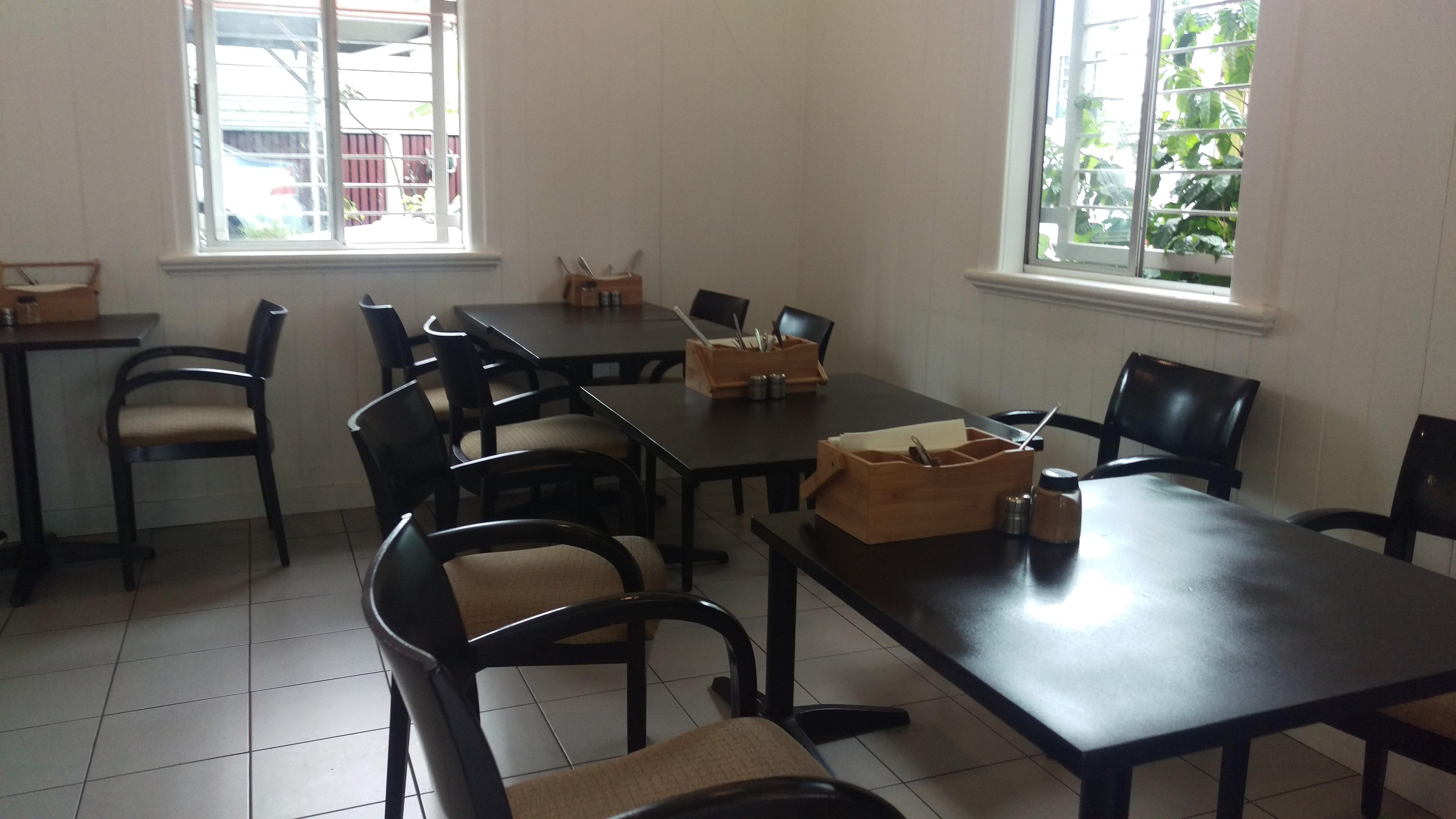 Photo by MrDavetheSarks