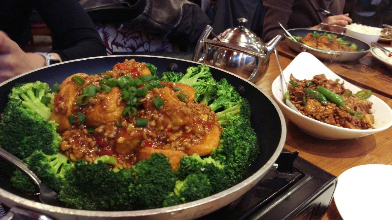 Photo by xiaocuidiniao