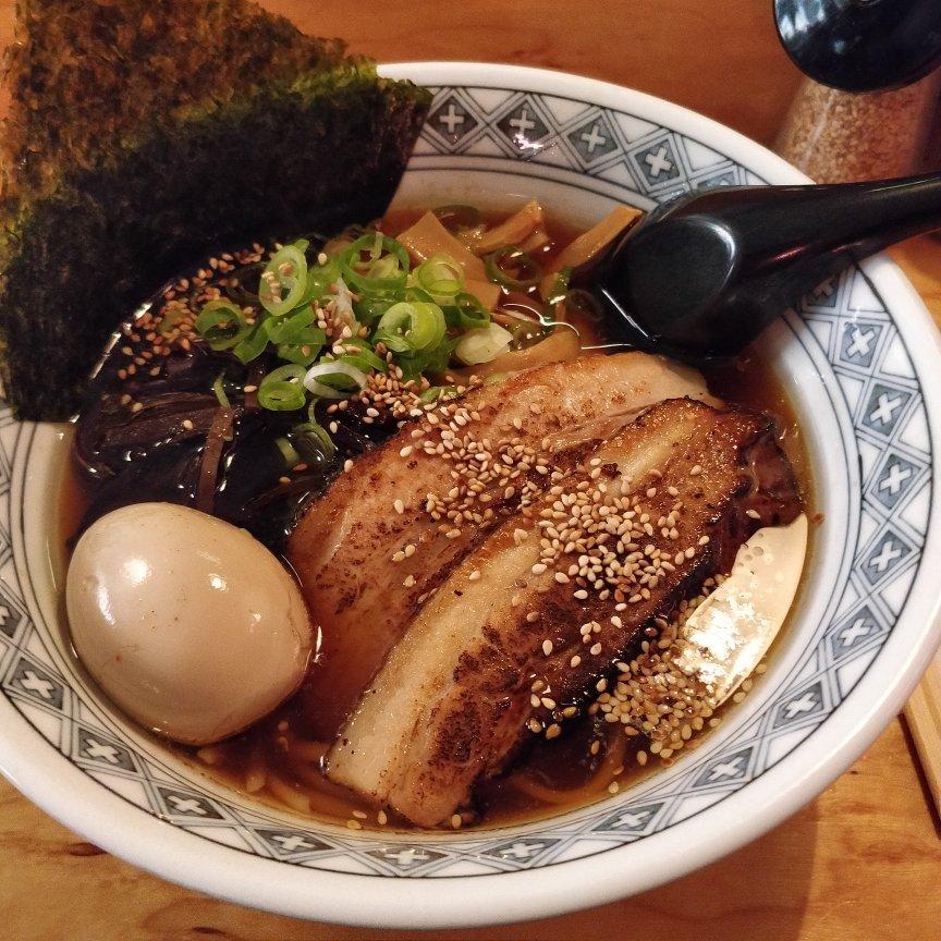 Photo by magnusuppsala