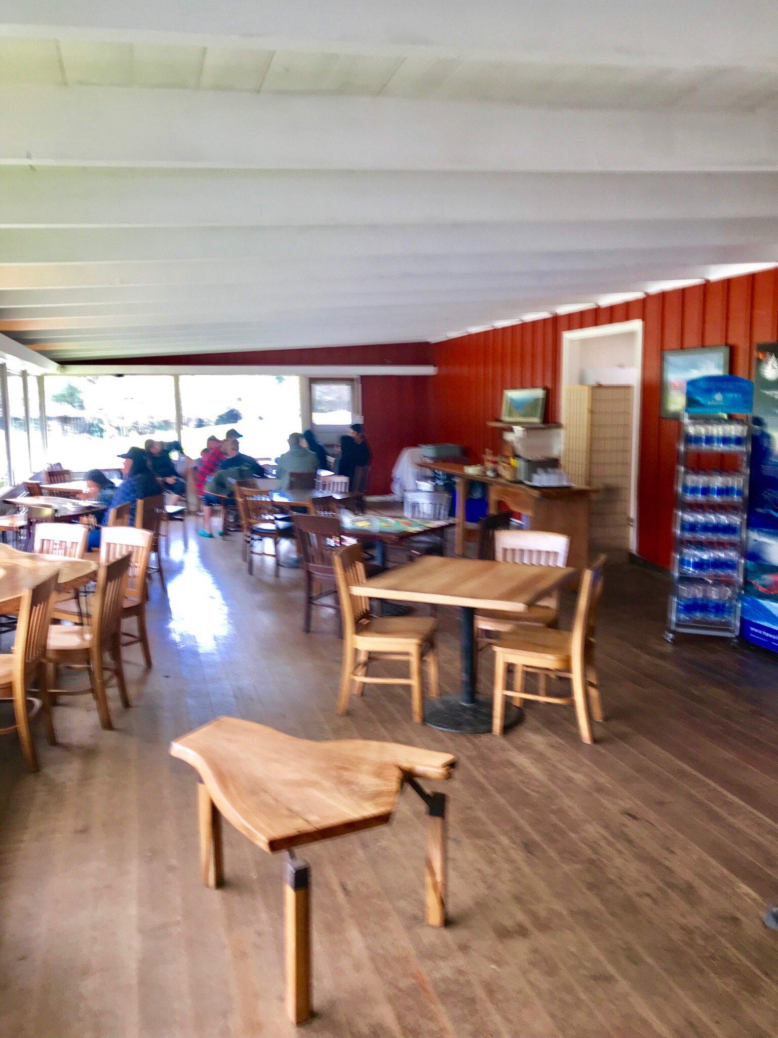 Photo by WilliamR395