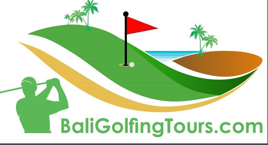 Bali Golfing Tours