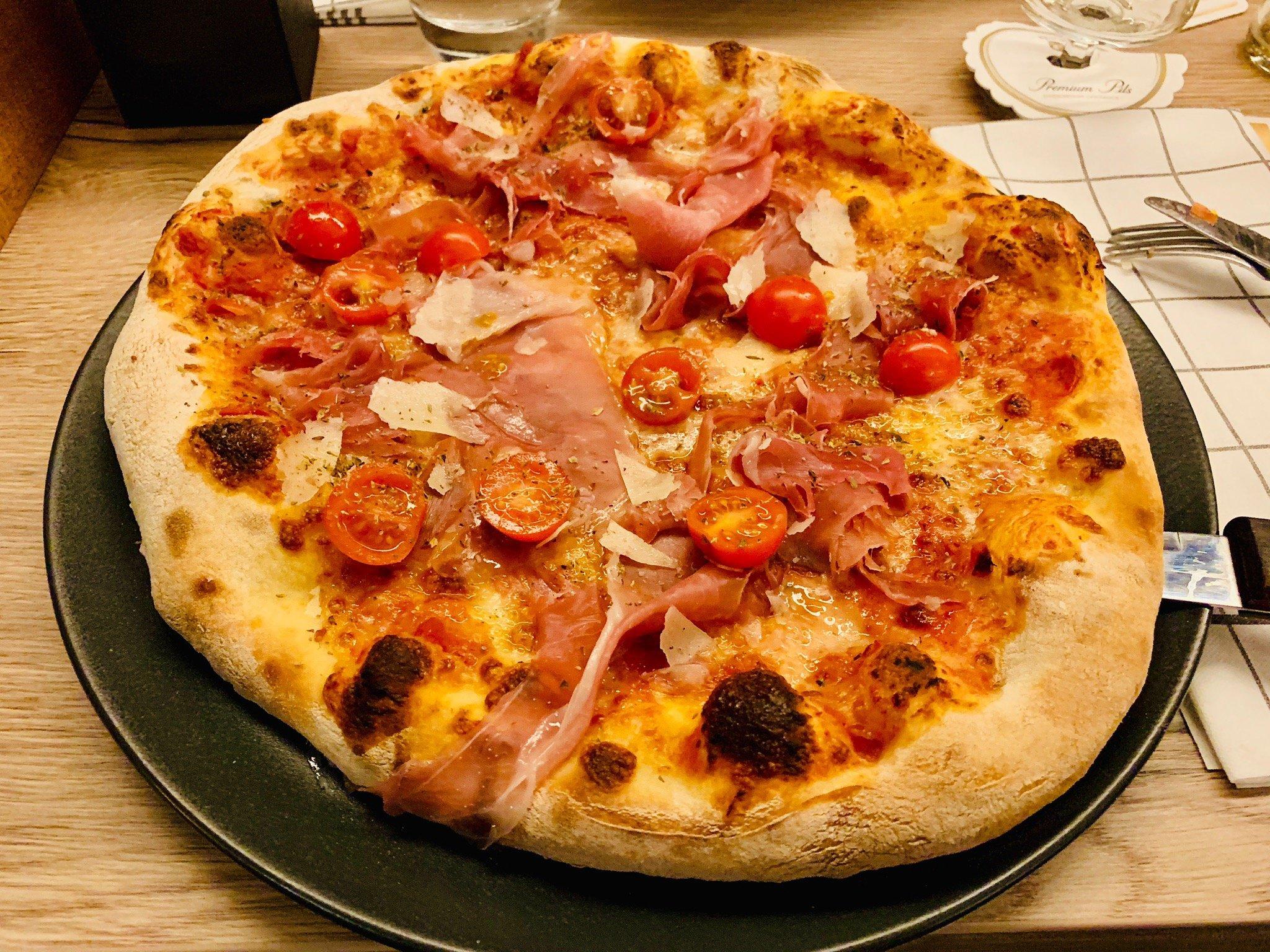 Piccolino Ristorante