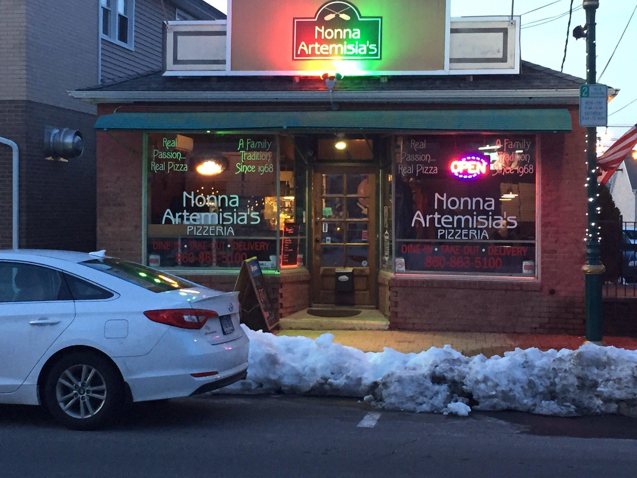 Photo by venardc2016