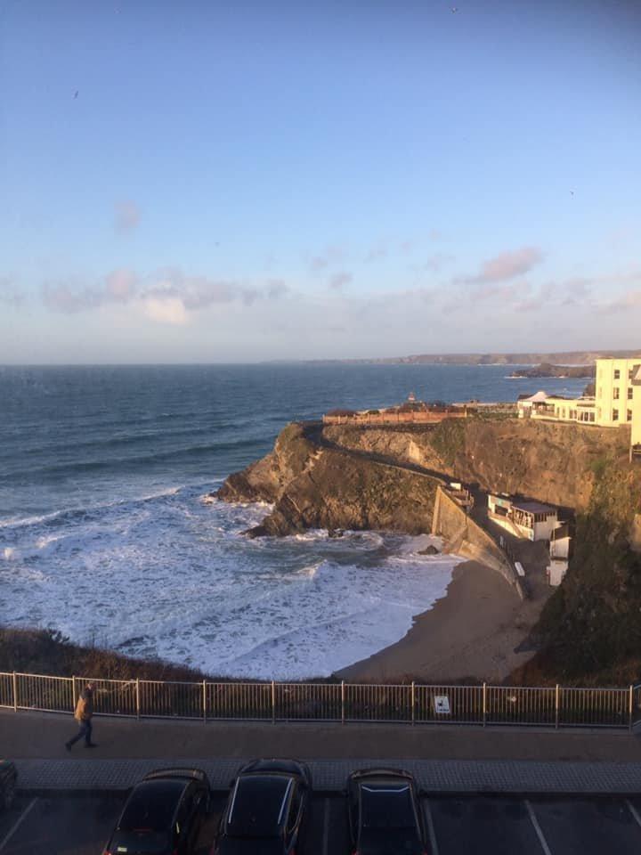 Photo by CoopsnCookie