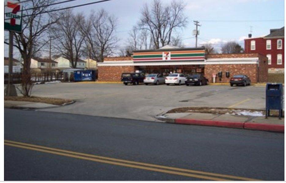 Photo by KuzamiKeito