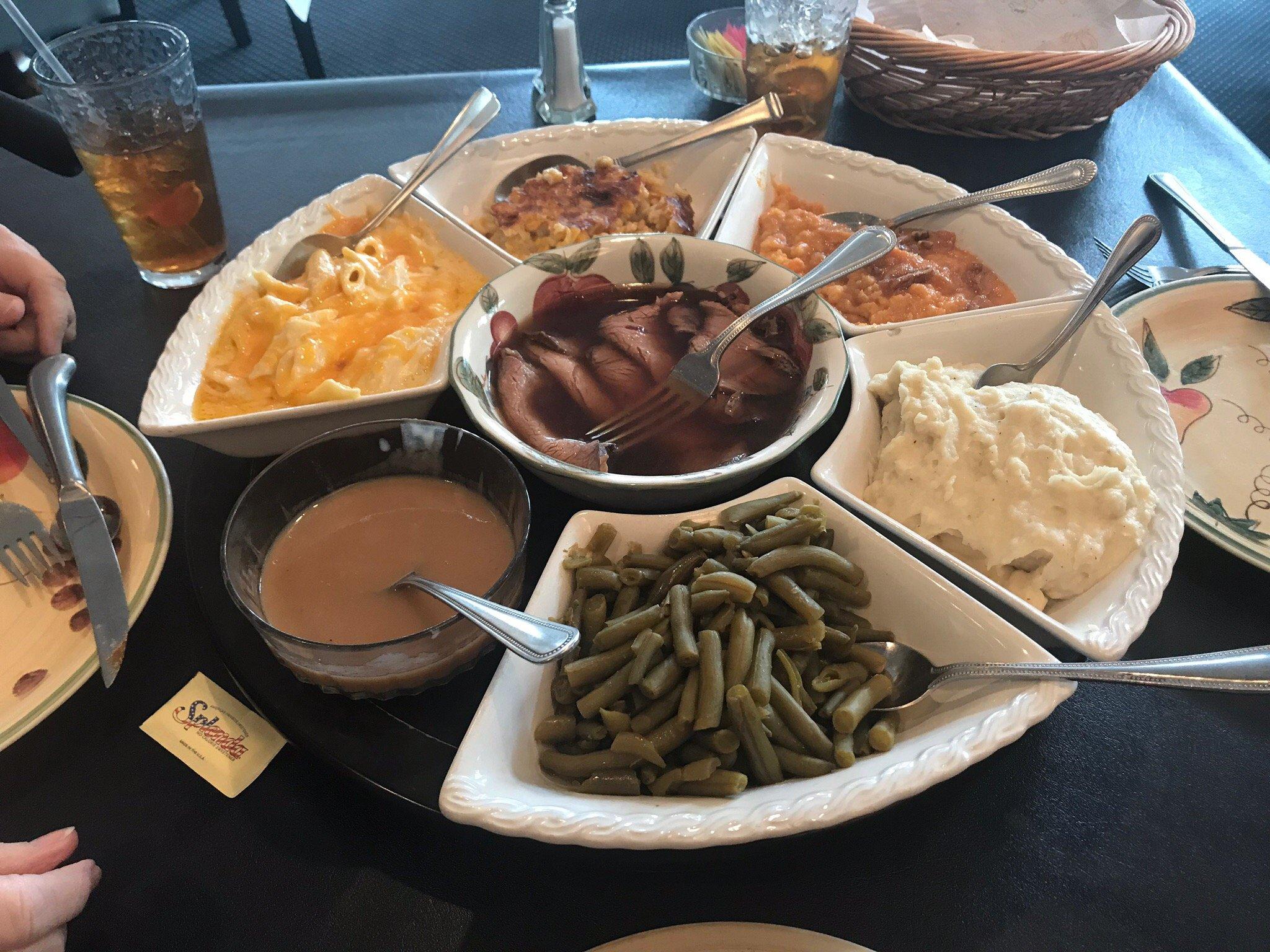 Photo by Txtransplant2009