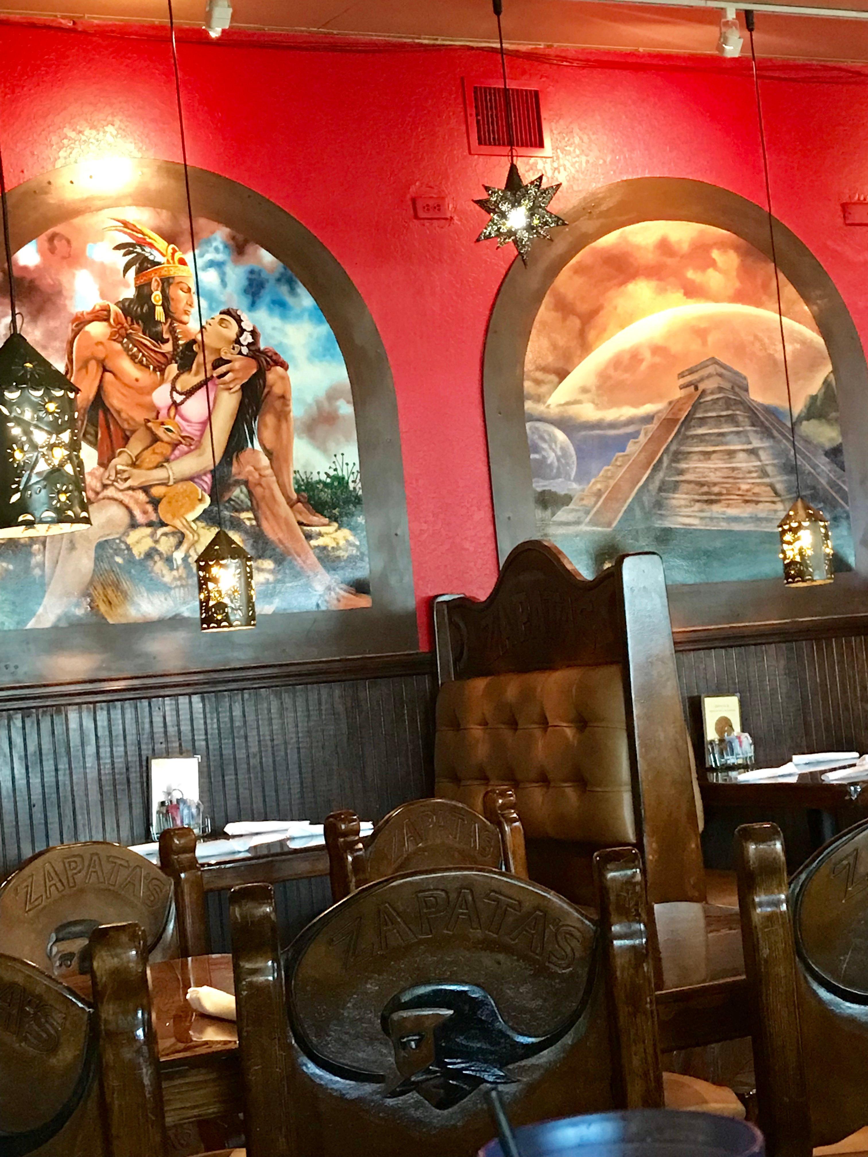 Photo by NanKnowsTravel