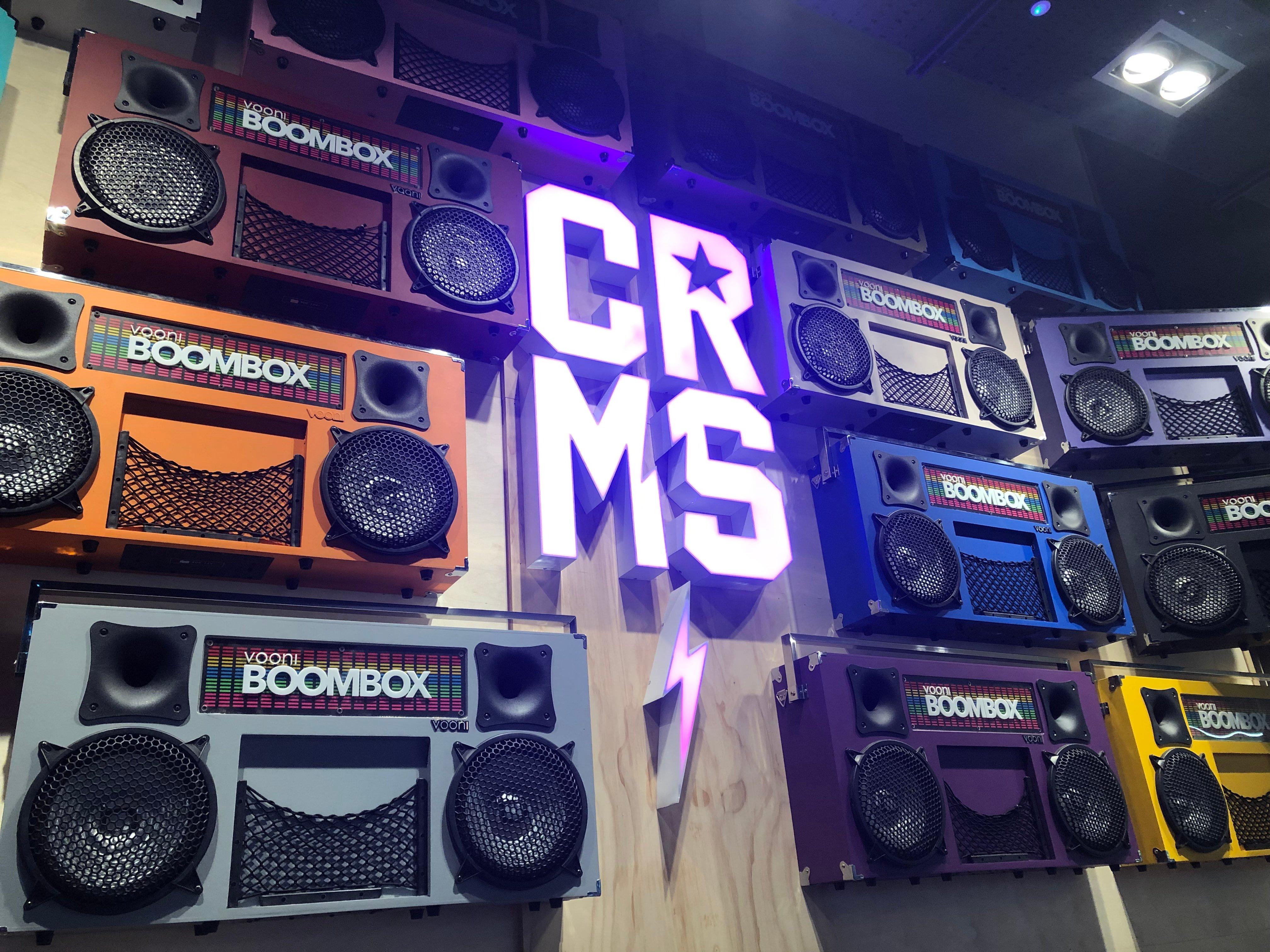 Photo by TrailBlazer798284