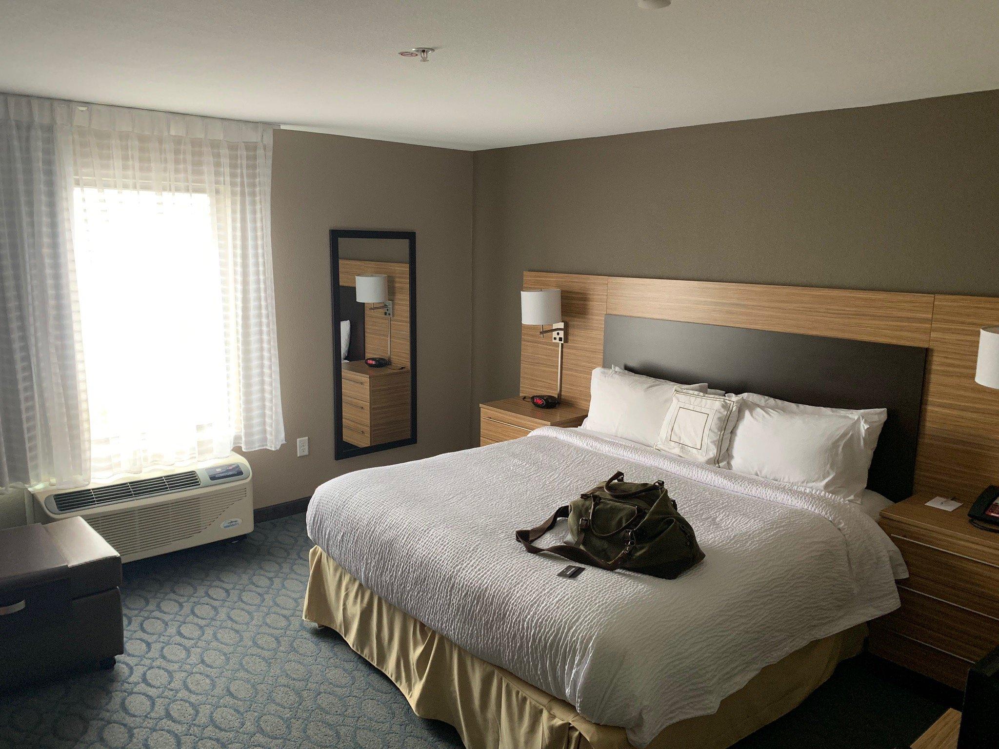 Photo by WetlandBiologist