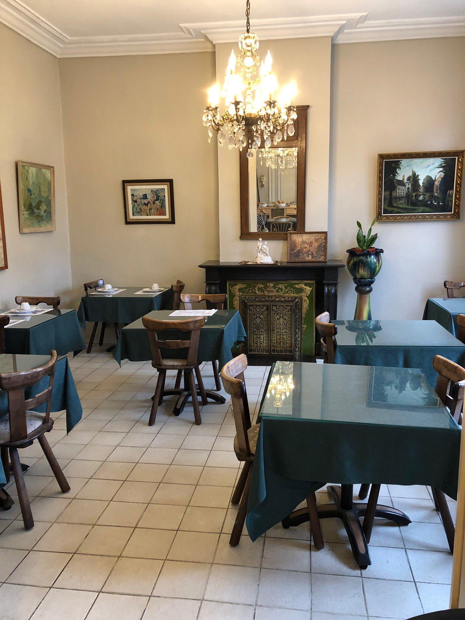 Photo by B9227BImichaels