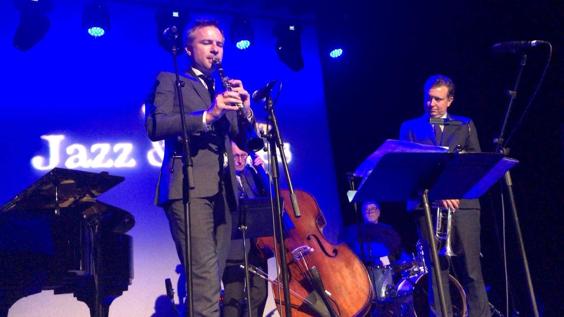 Photo by NikkiMTravelseeker