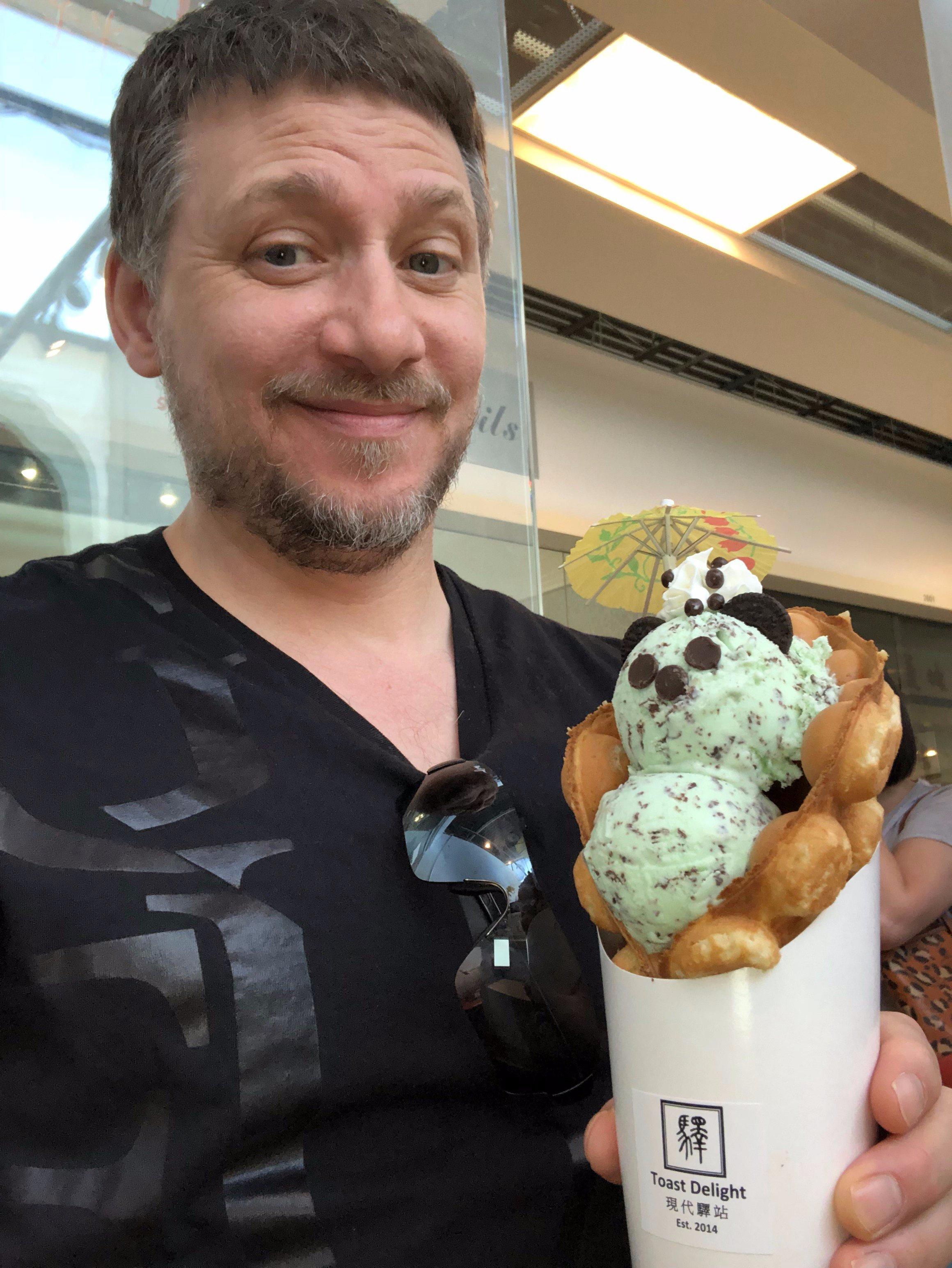 Photo by Peter_A_Morrell