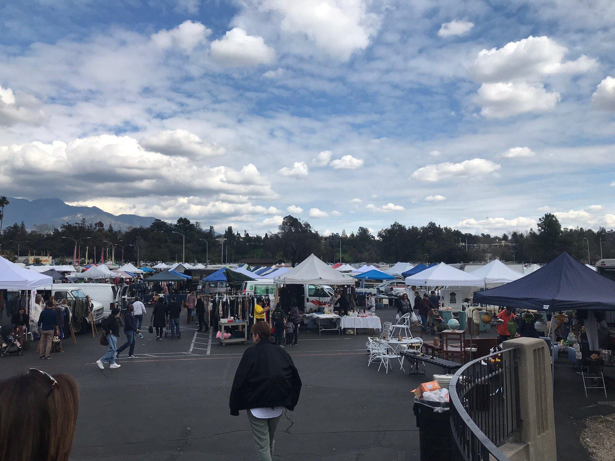 Photo by -Guzzis-are-ace-