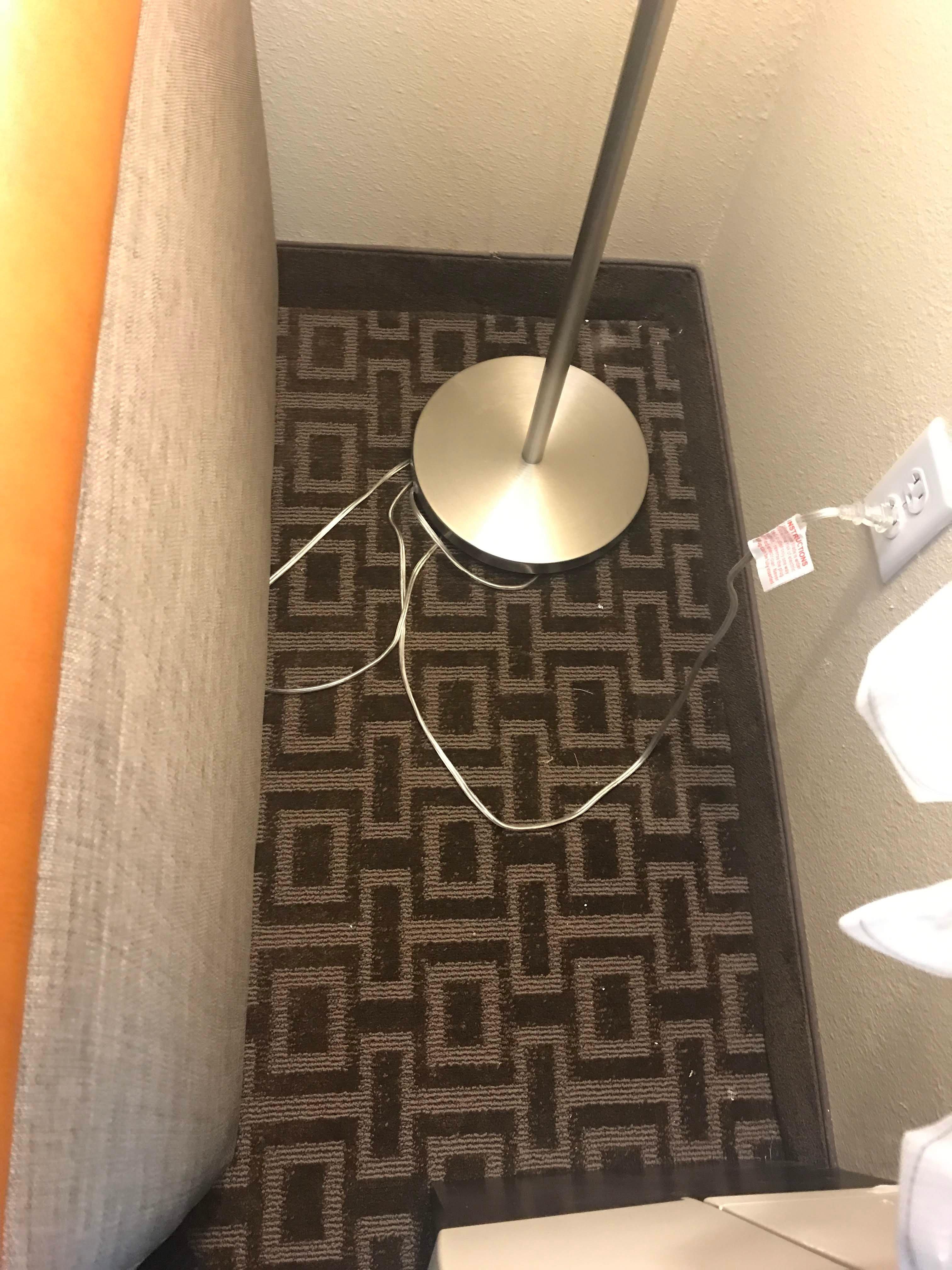 Photo by MazeRunner313