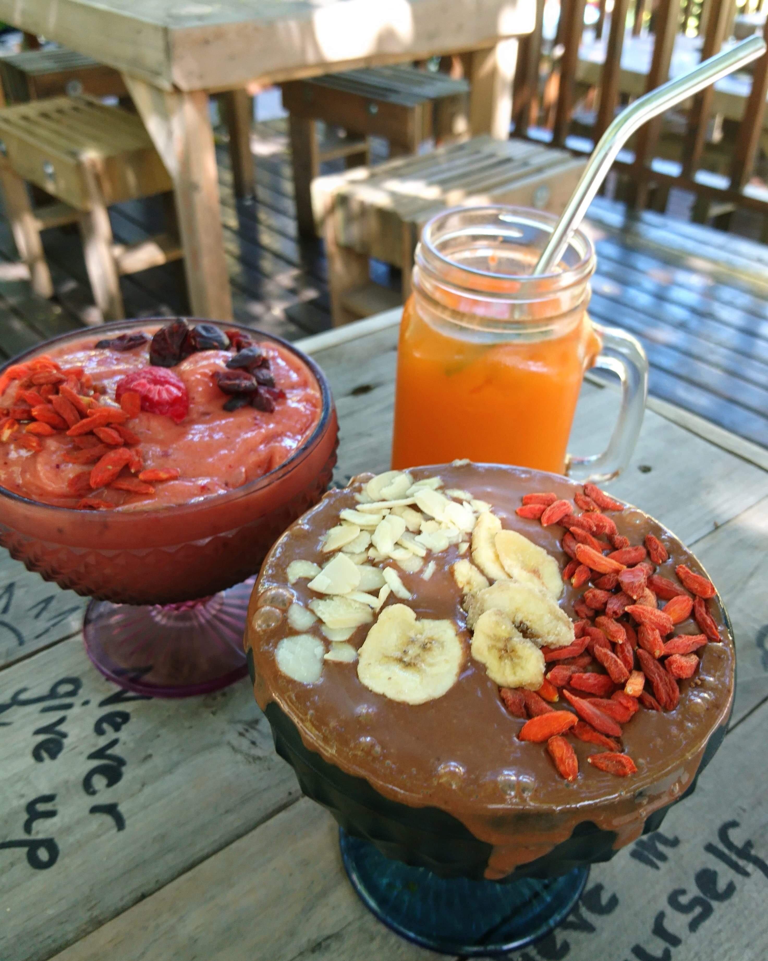 Photo by Jen_Elizabeth_P