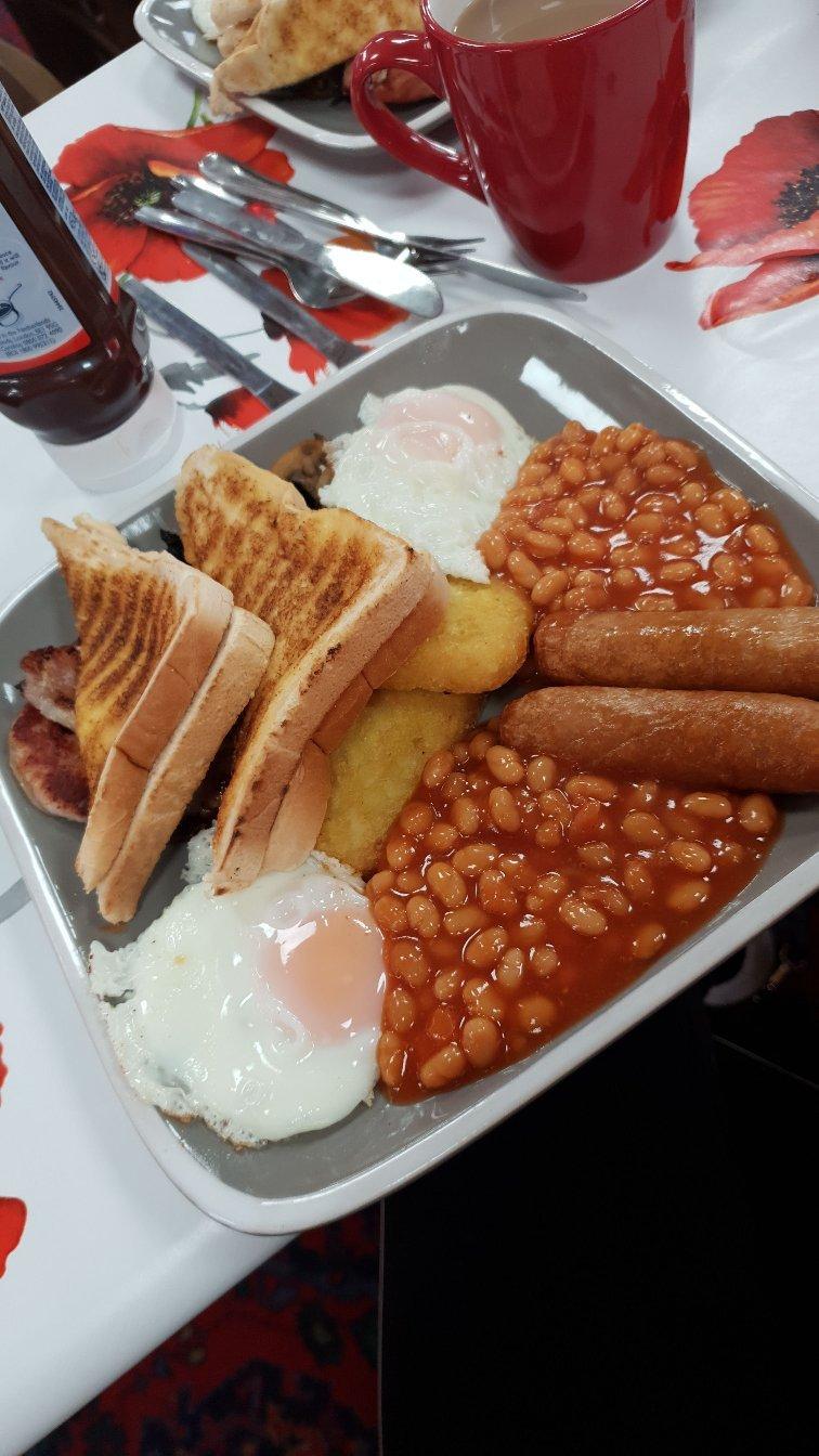 Photo by Carlabillytommy