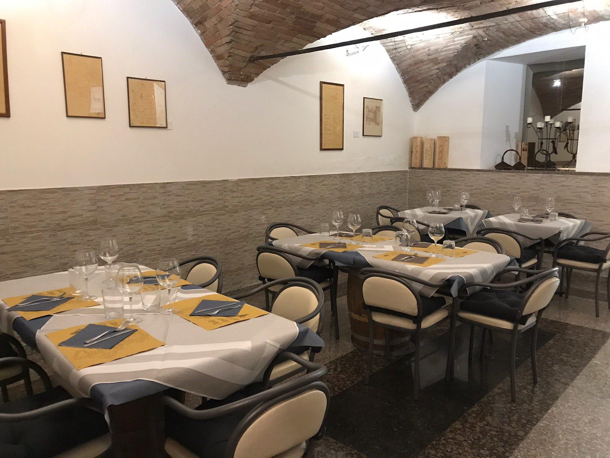 Photo by Electra1995