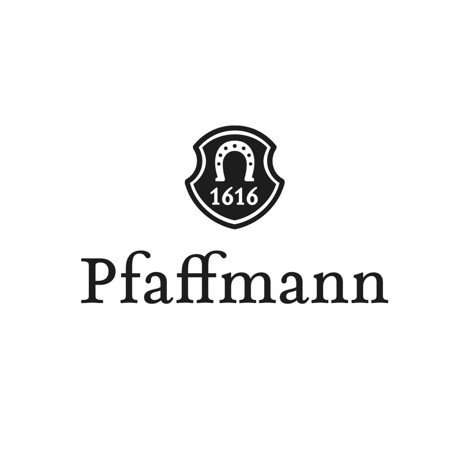 Weingut Heinz Pfaffmann