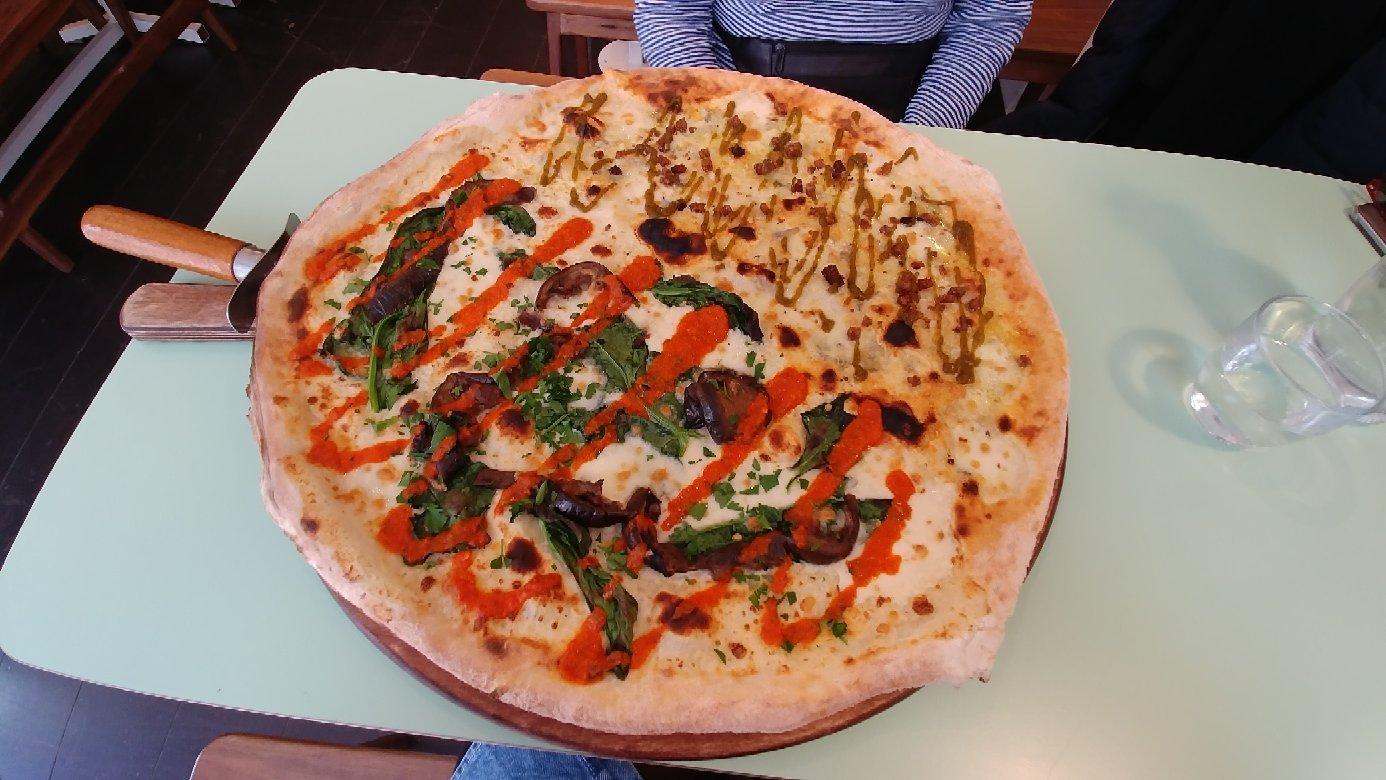 Photo by lilylamariniere