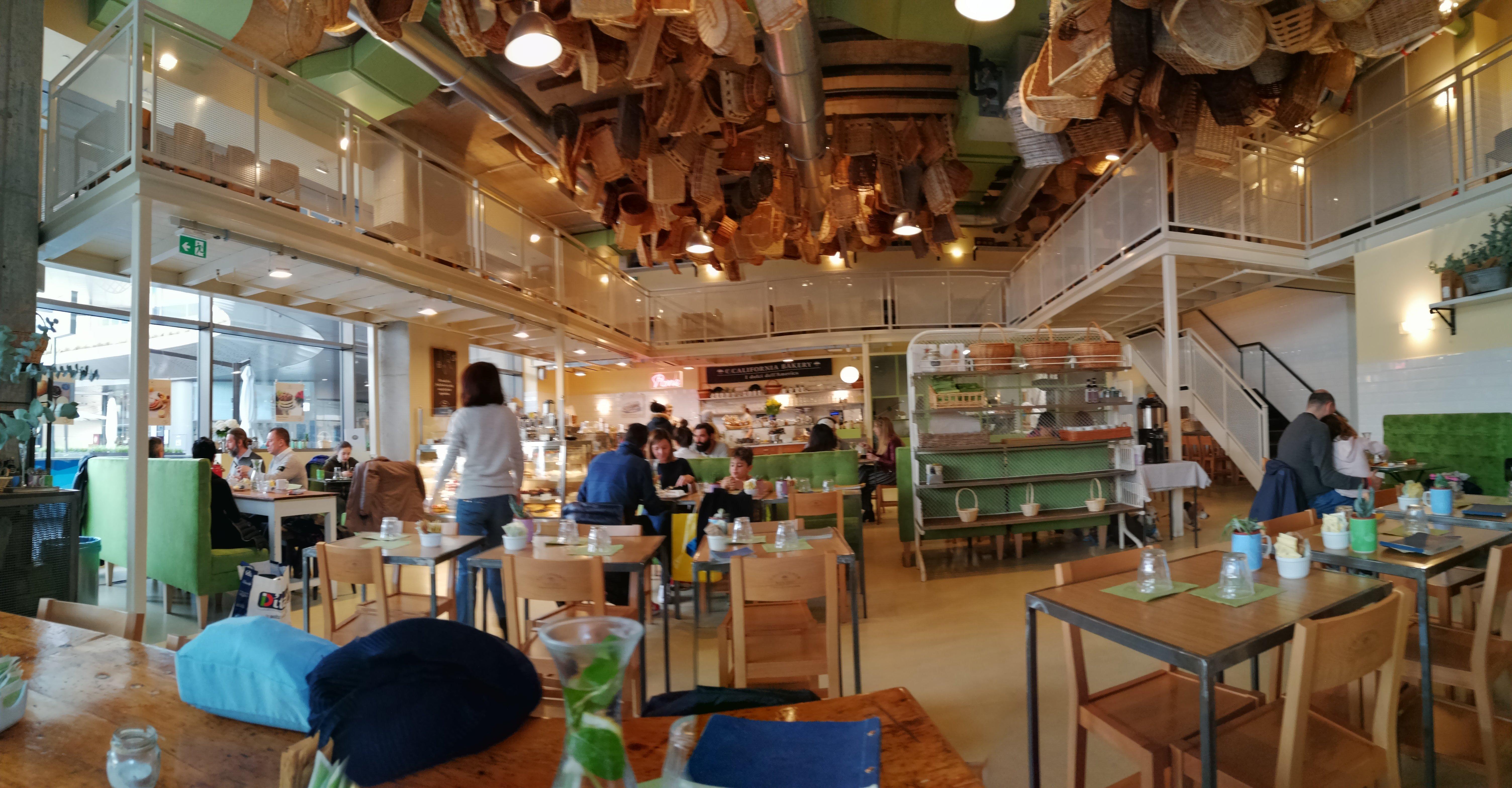 Photo by H901LorenzoP68