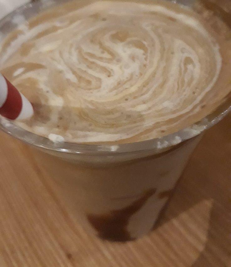 Photo by phoebeo2018