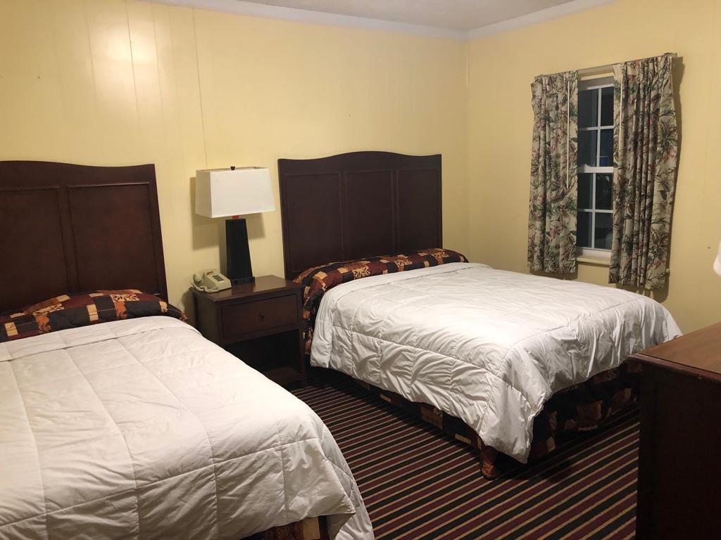 Photo by Karshanaworldtour